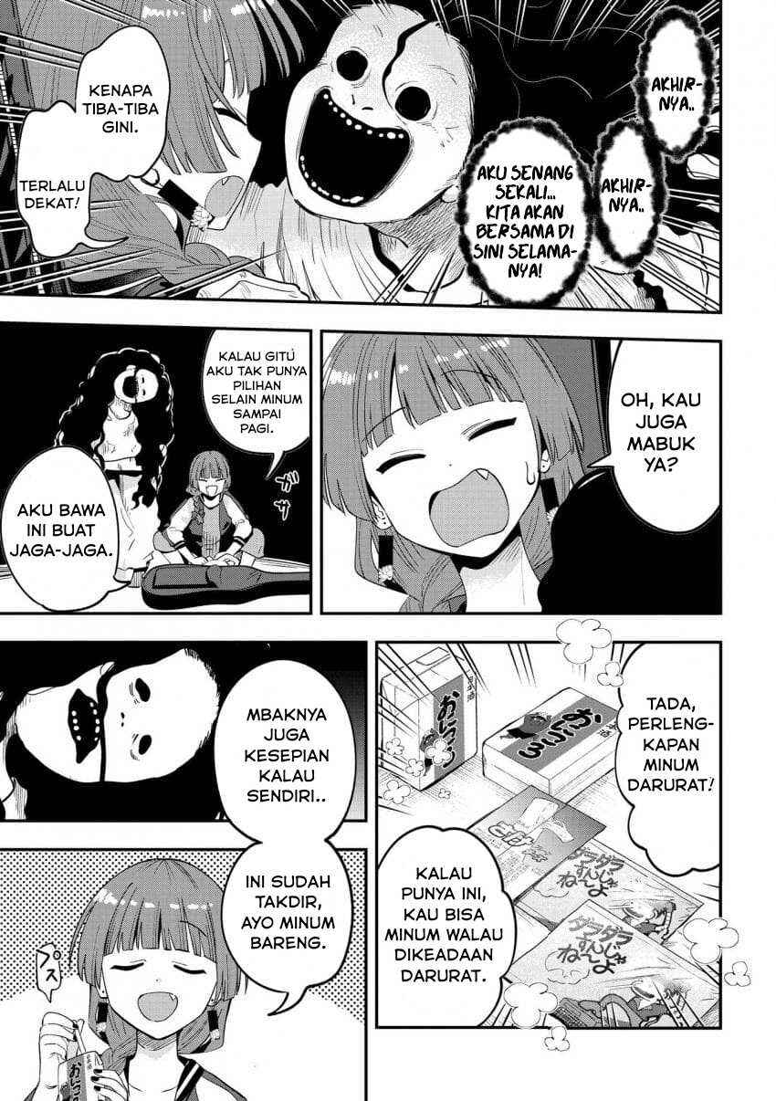 Chapter 52 - Page 7