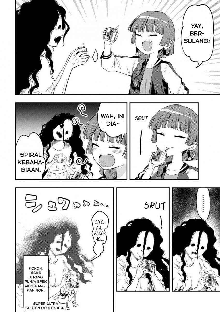 Chapter 52 - Page 8