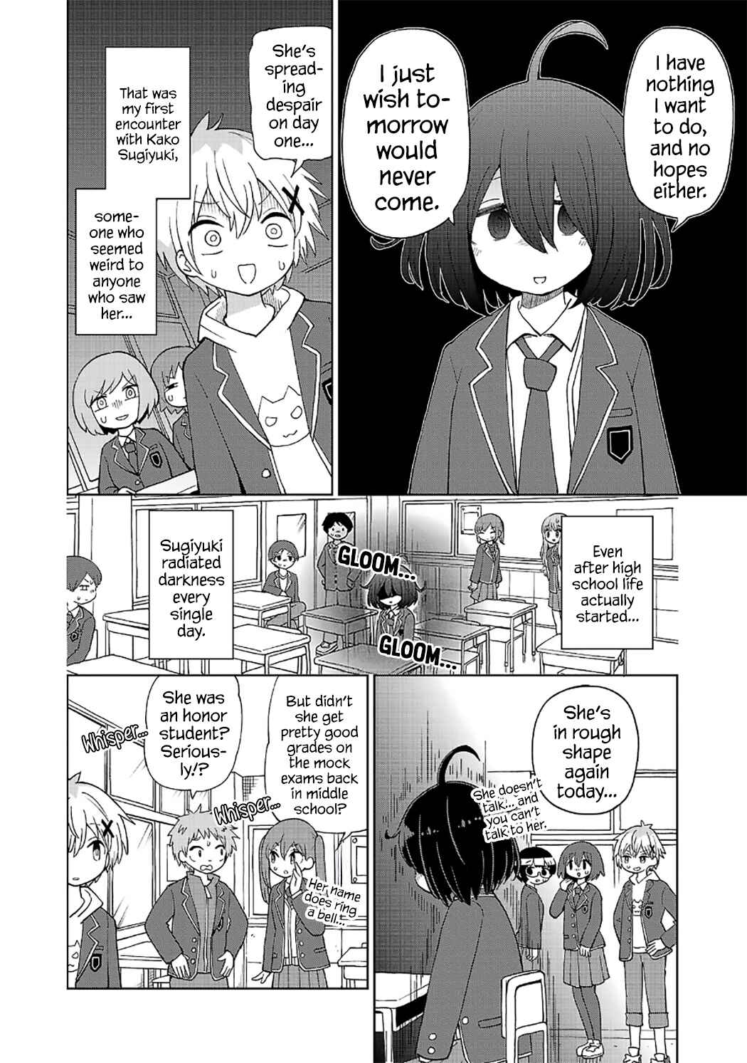 Chapter 1 - Page 10