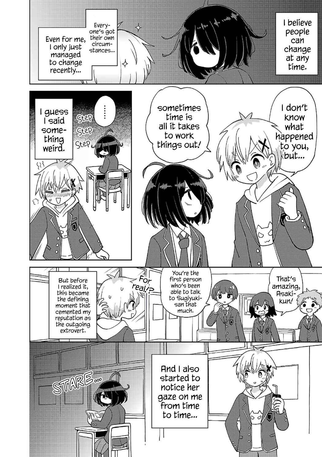 Chapter 1 - Page 12