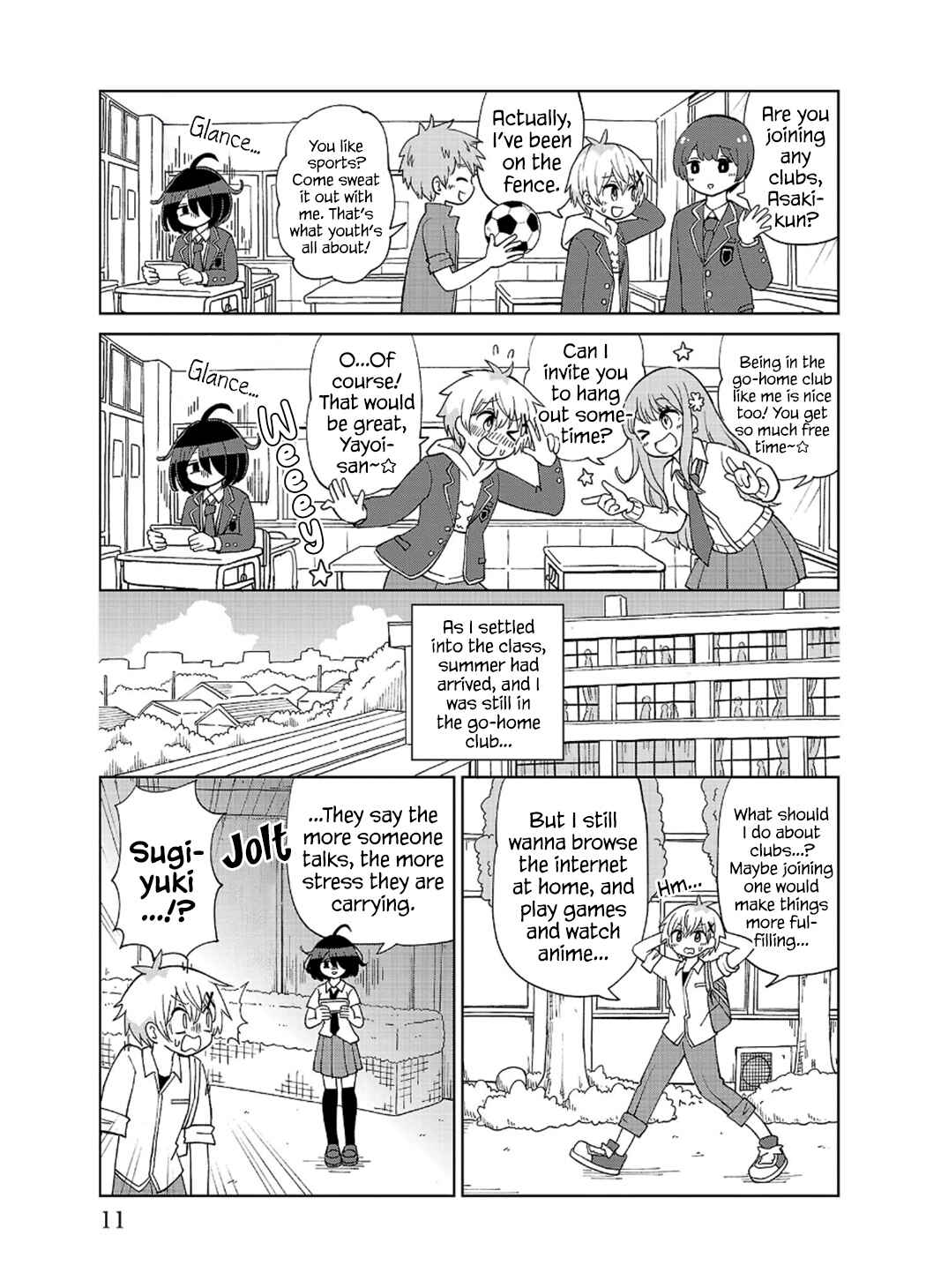 Chapter 1 - Page 13