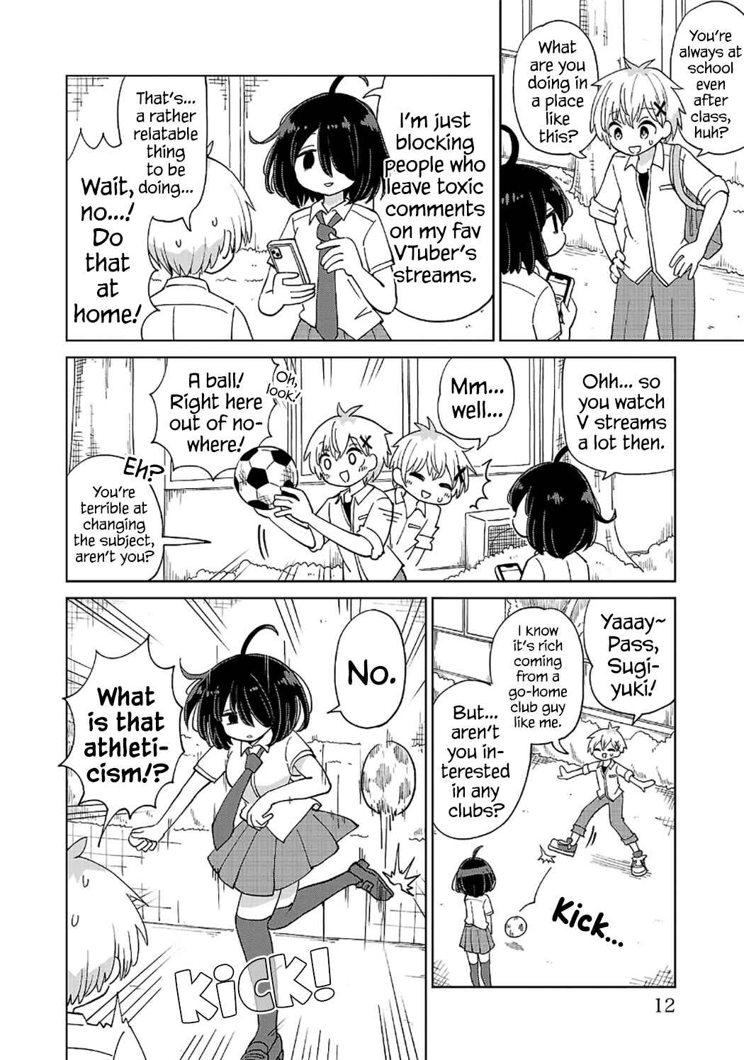 Chapter 1 - Page 14