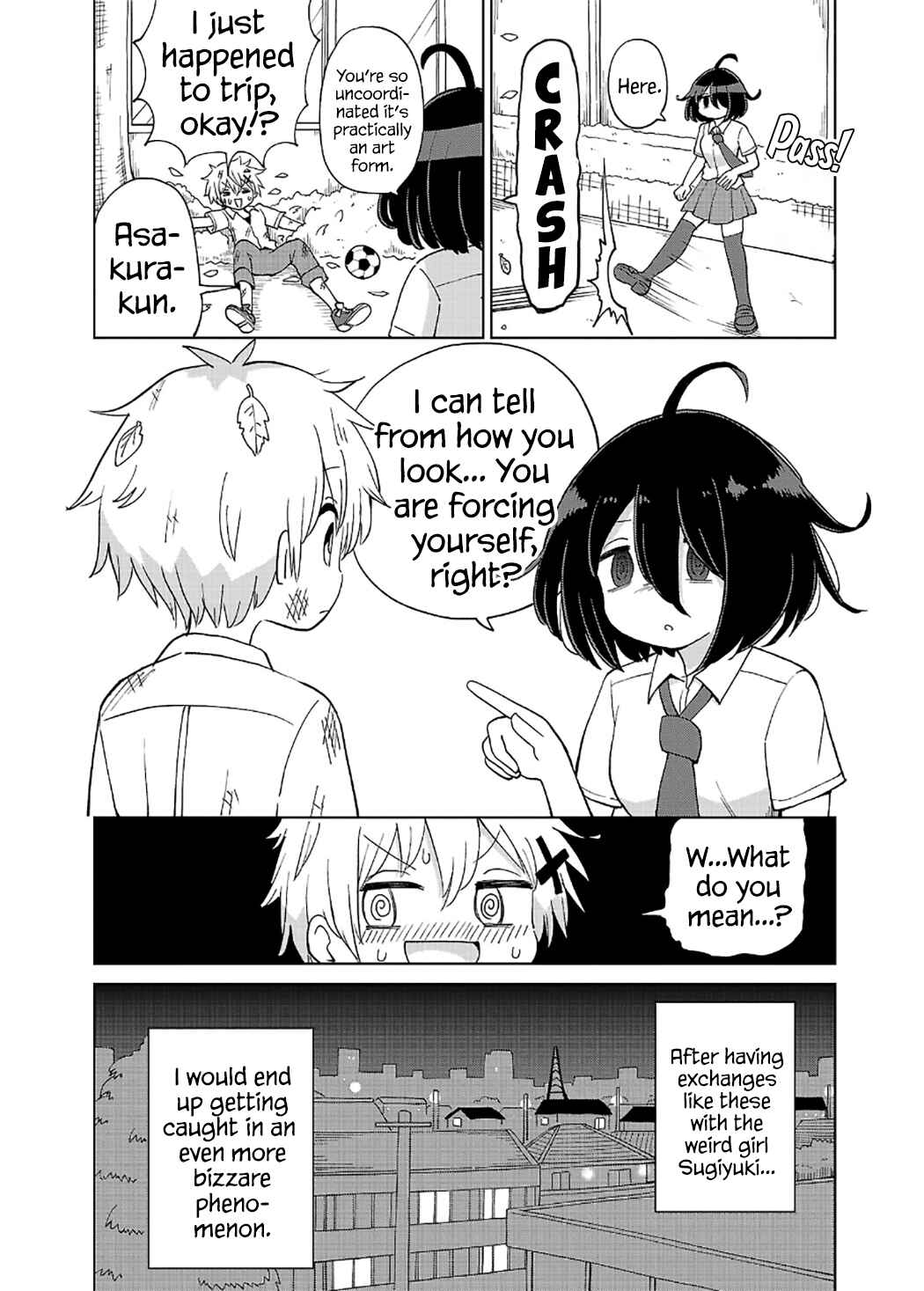 Chapter 1 - Page 15