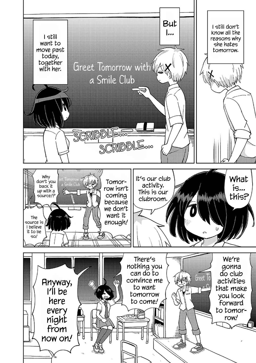 Chapter 1 - Page 24