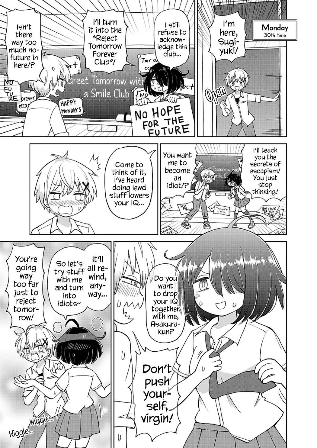Chapter 1 - Page 25