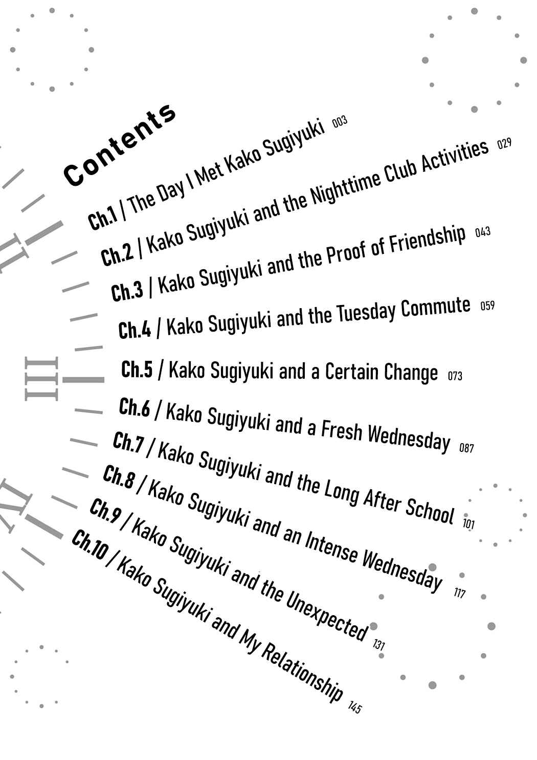 Chapter 1 - Page 4