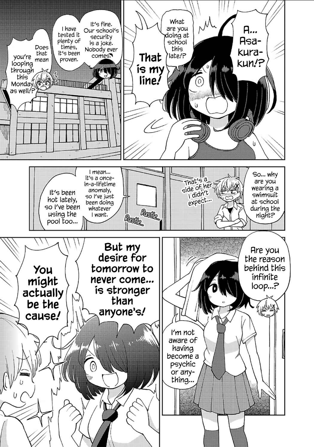 Chapter 1 - Page 7