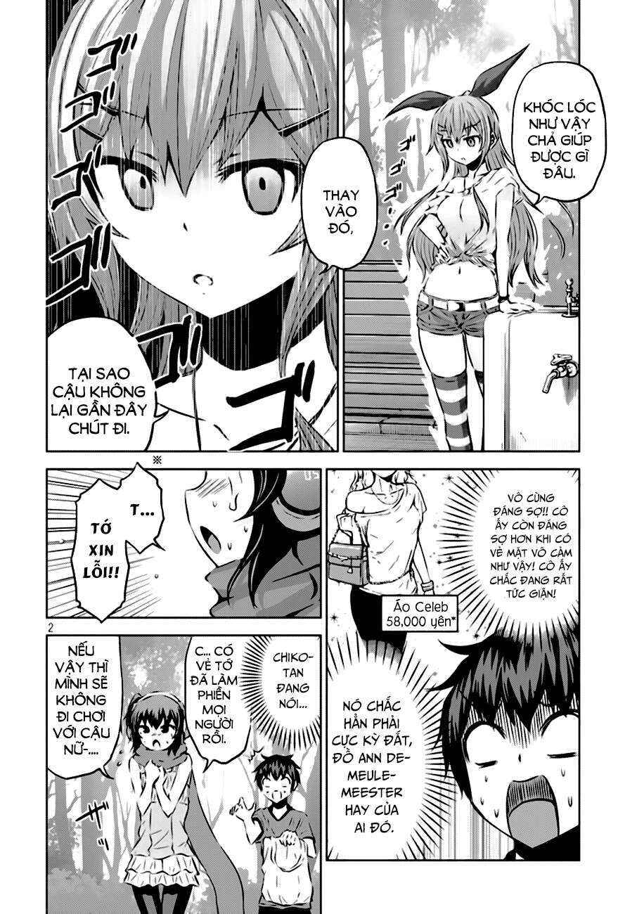 Chapter 11 - Page 2