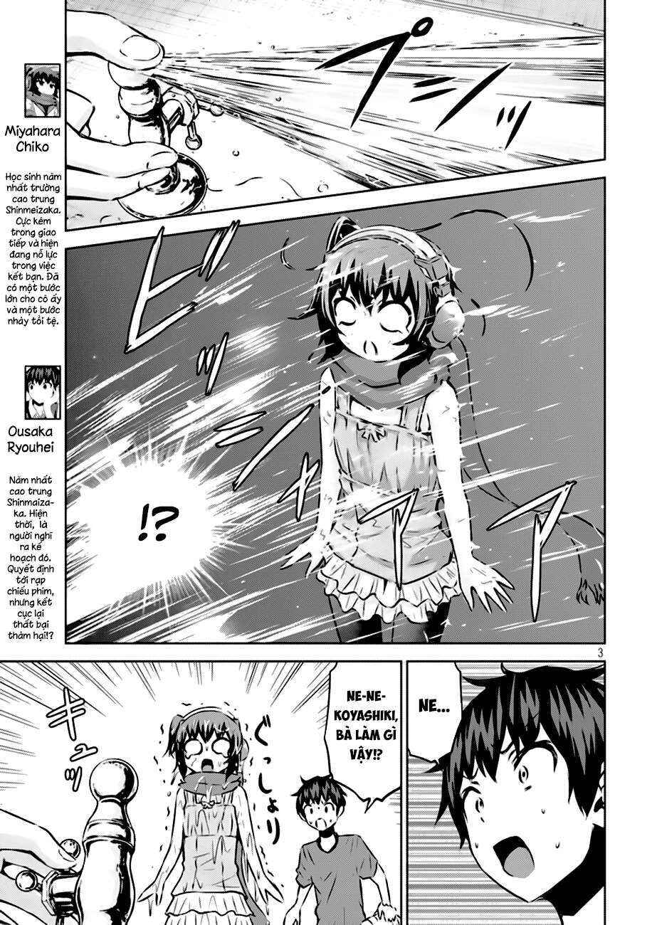 Chapter 11 - Page 3