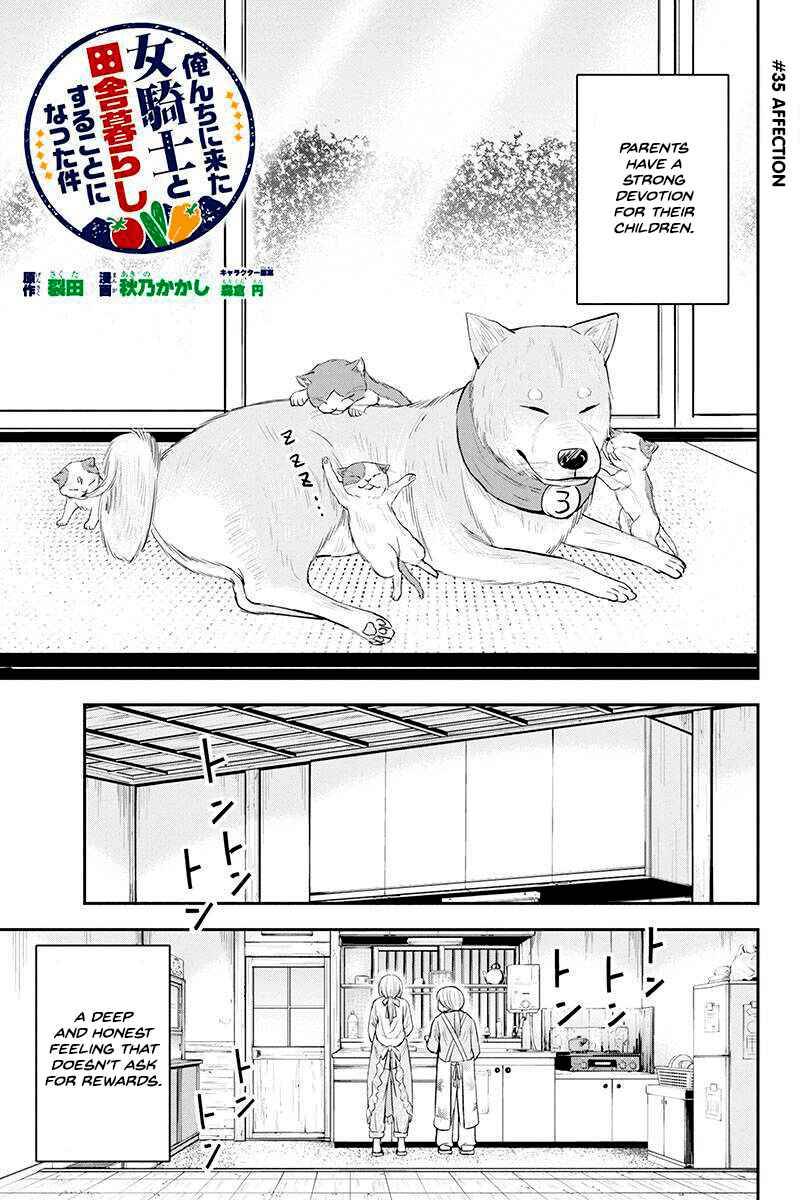 Chapter 35 - Page 1