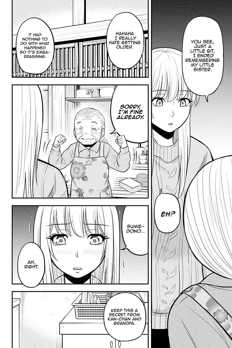 Chapter 35 - Page 12