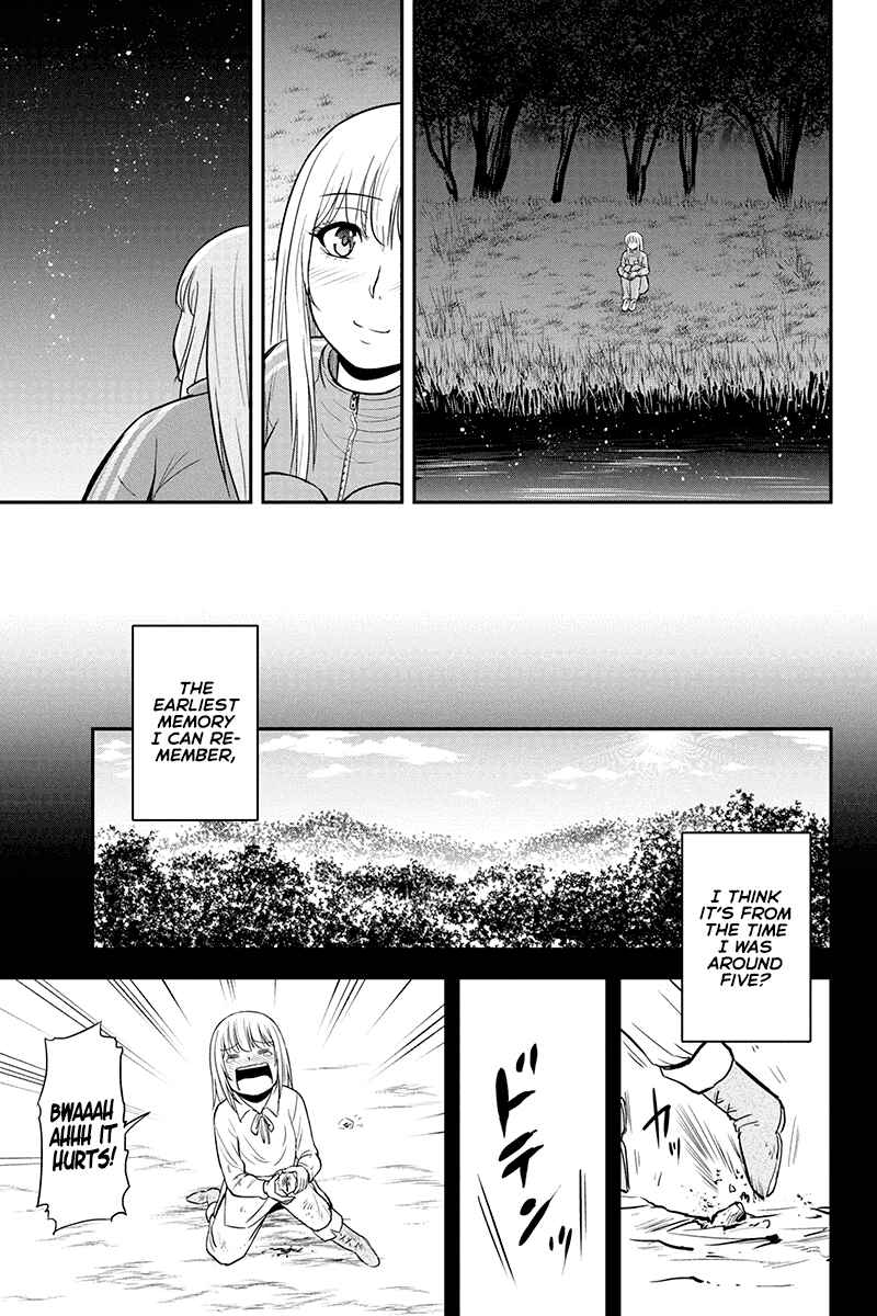 Chapter 35 - Page 15