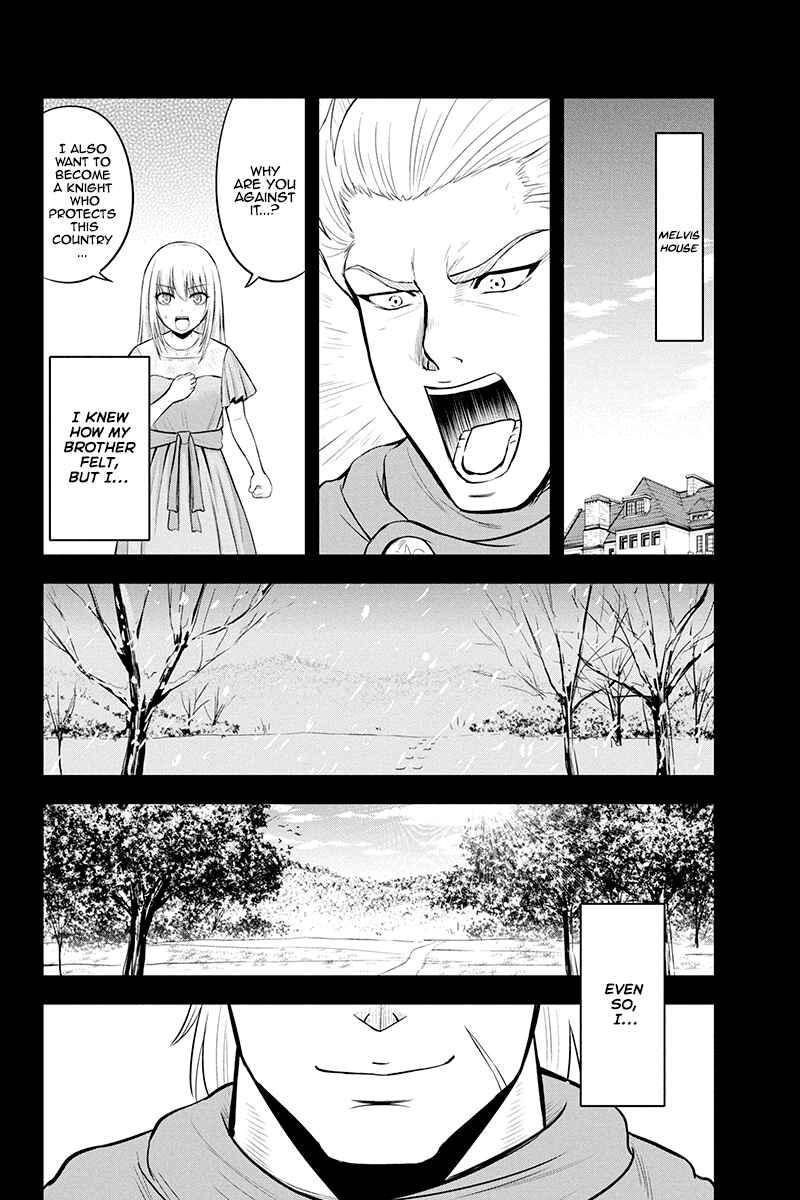 Chapter 35 - Page 18