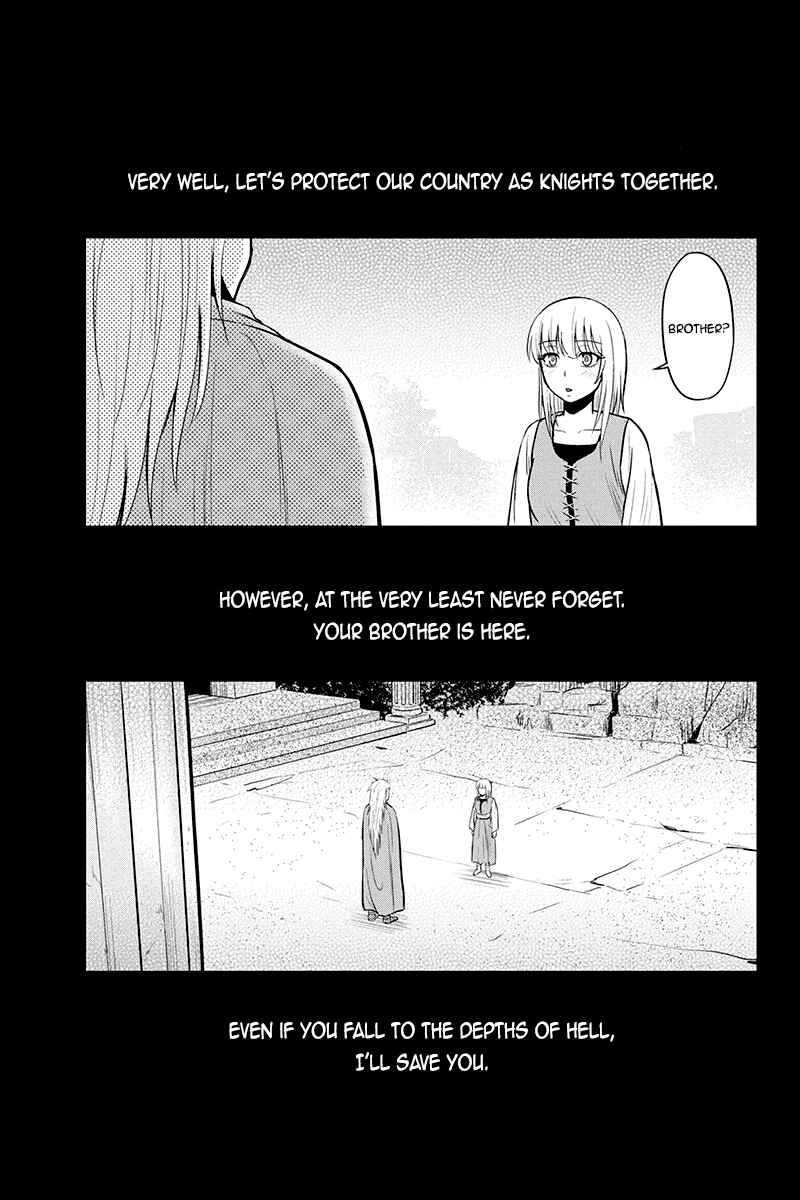 Chapter 35 - Page 19