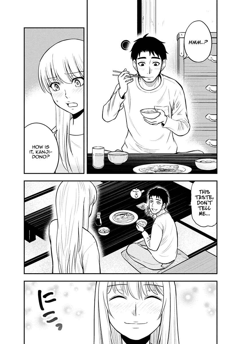 Chapter 35 - Page 5
