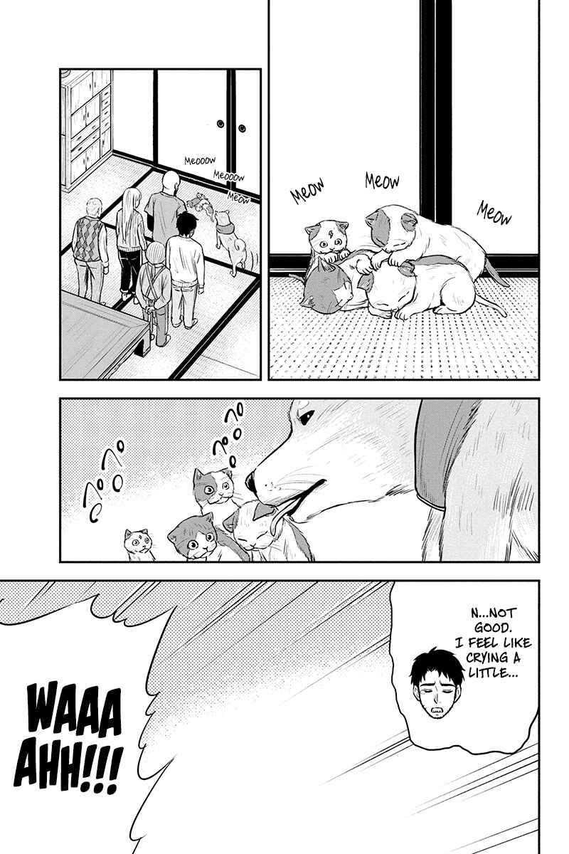 Chapter 35 - Page 7
