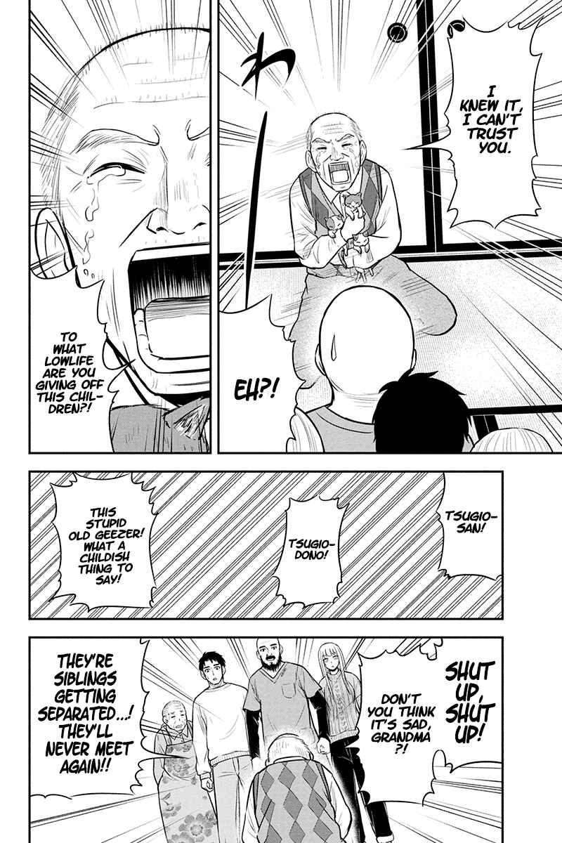 Chapter 35 - Page 8