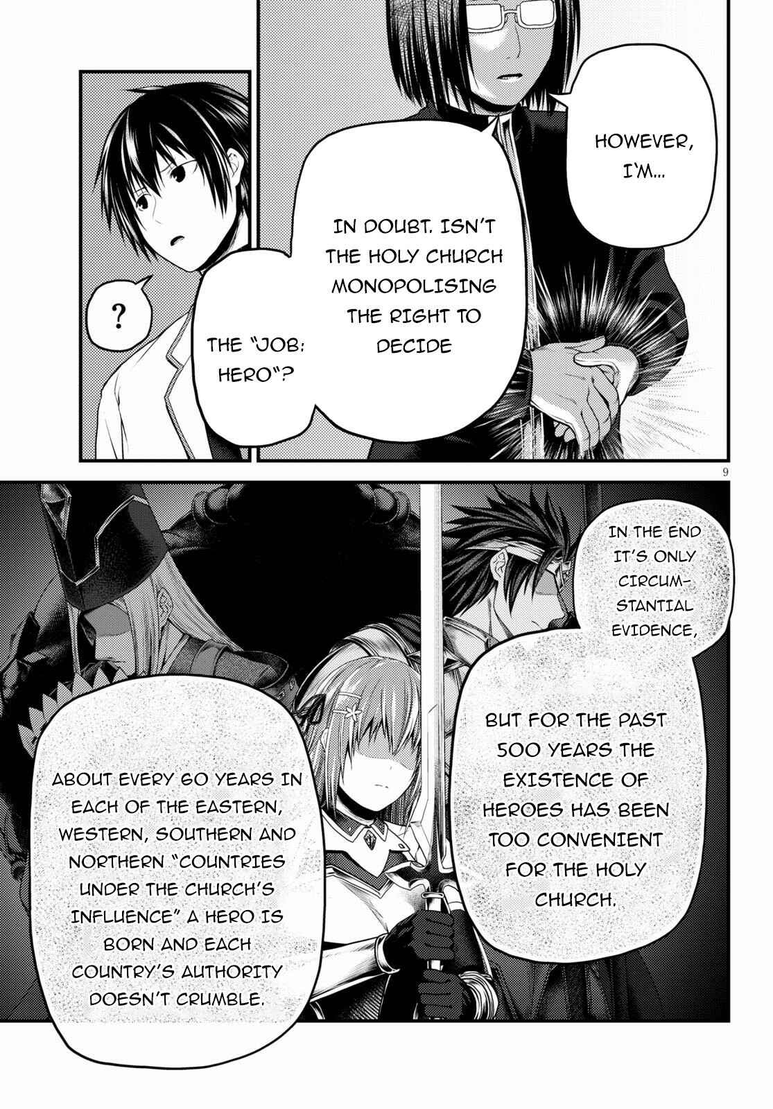 Chapter 41 - Page 10