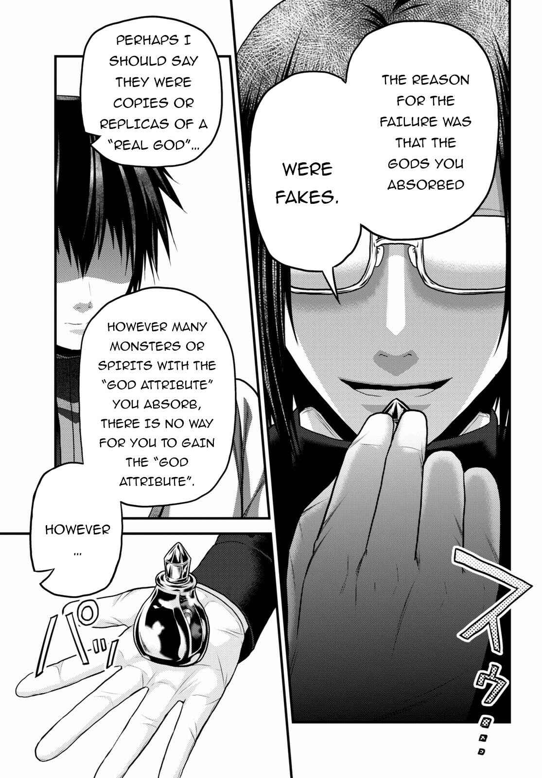 Chapter 41 - Page 12