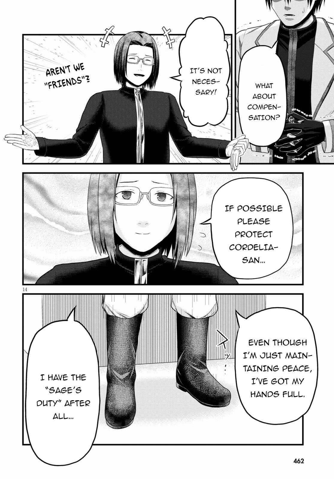 Chapter 41 - Page 15