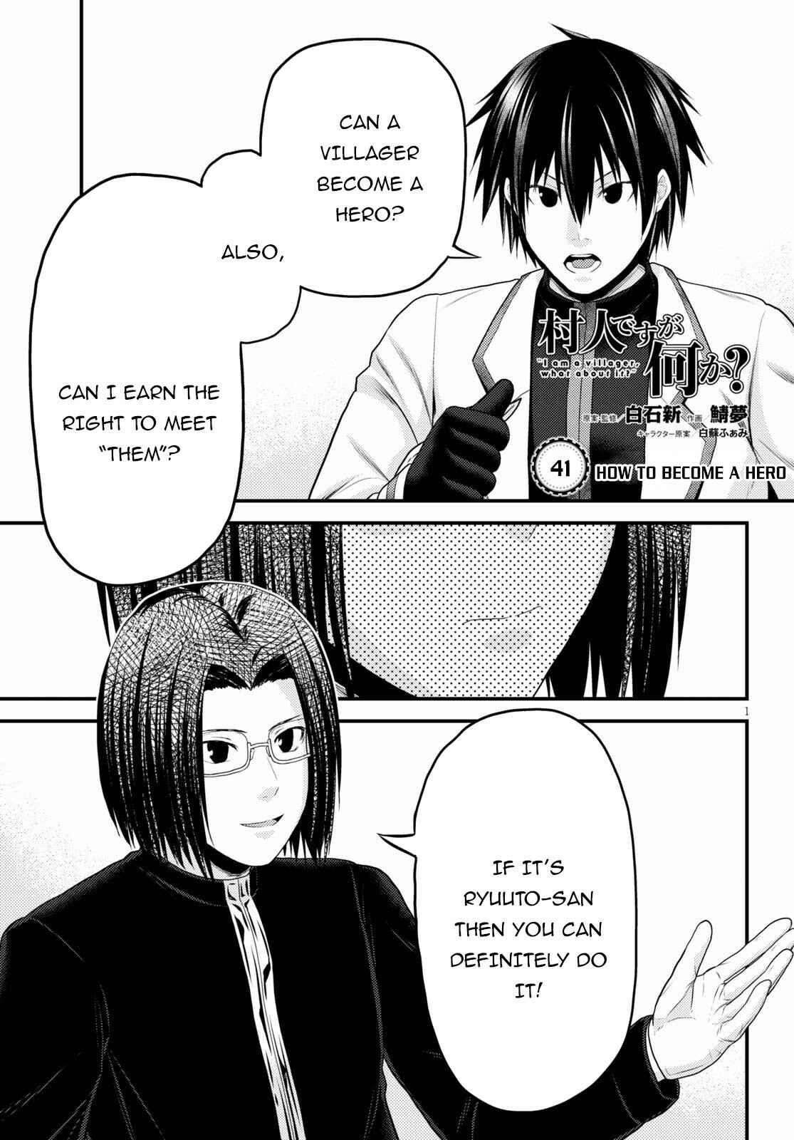 Chapter 41 - Page 2