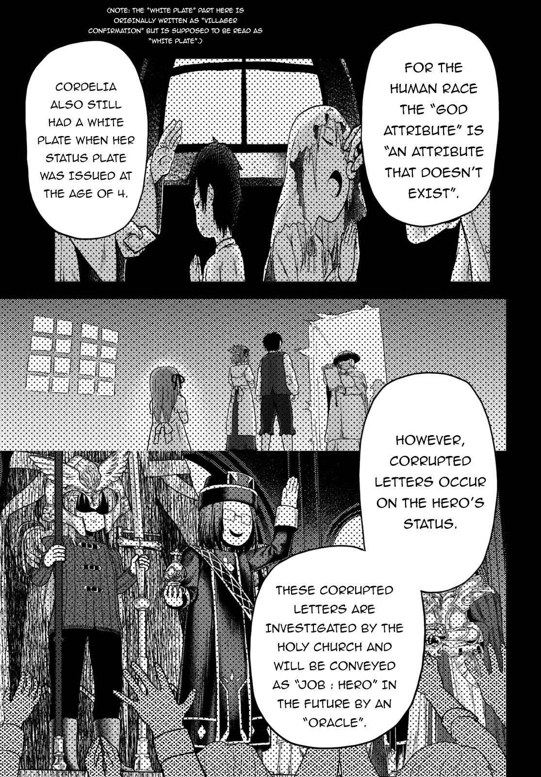 Chapter 41 - Page 6