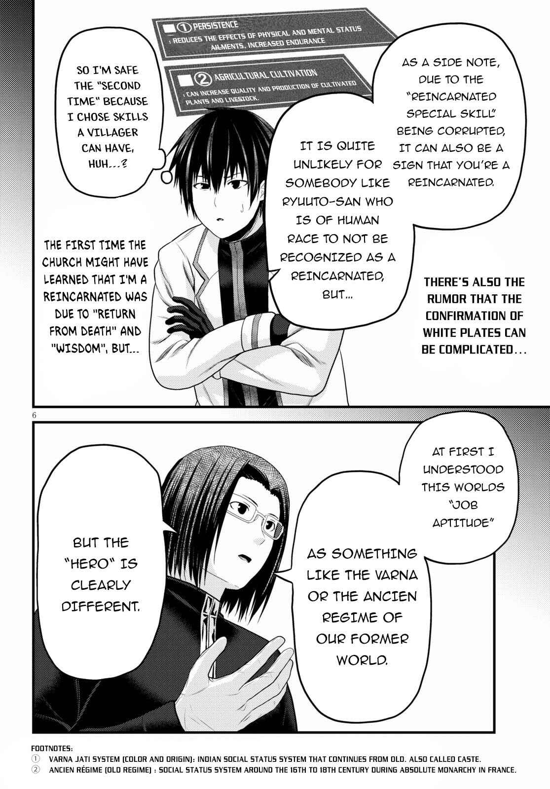 Chapter 41 - Page 7