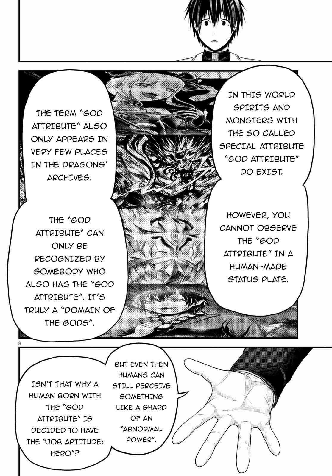 Chapter 41 - Page 9