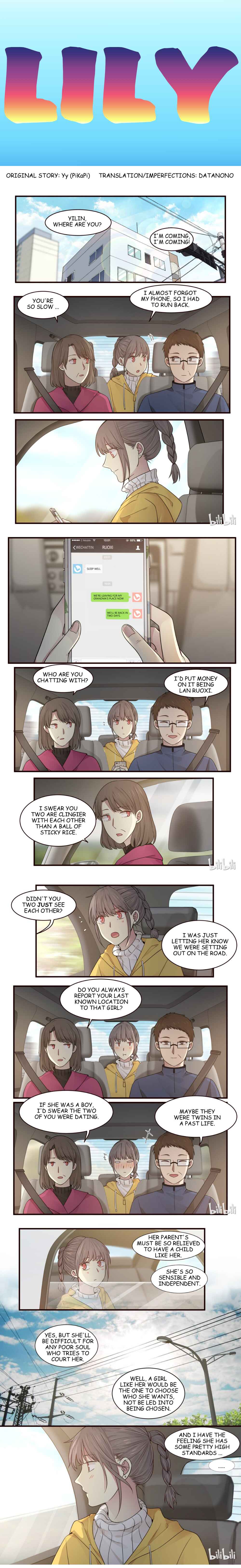 Chapter 187 - Page 1
