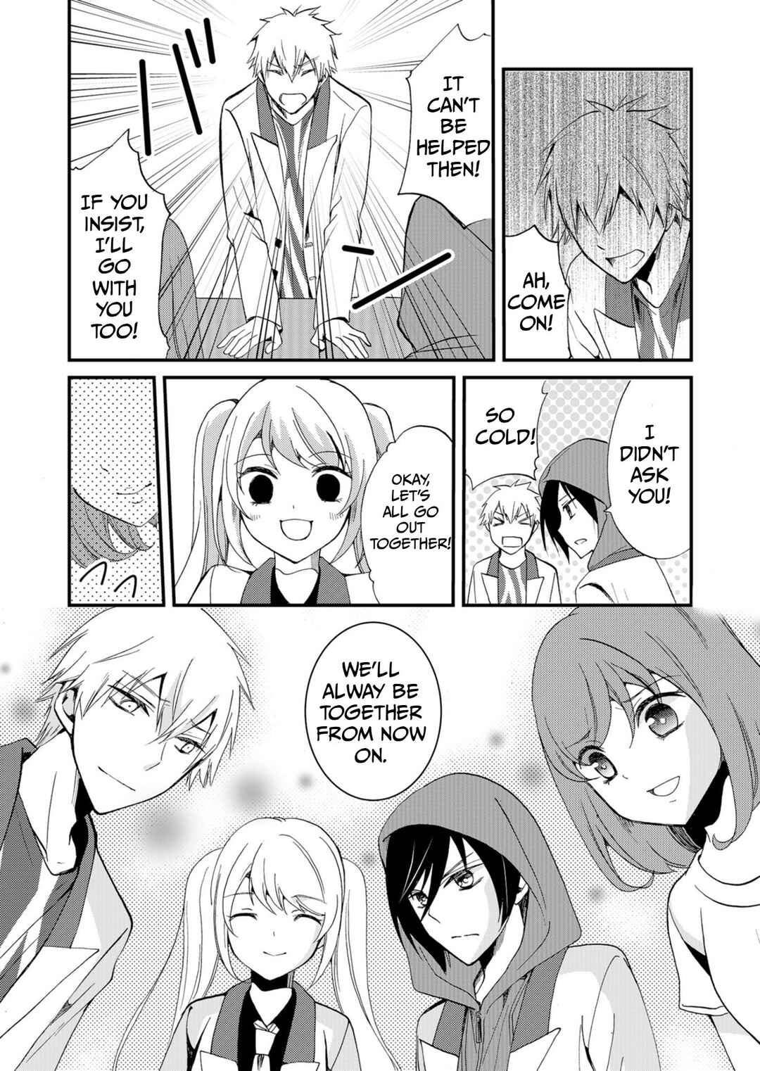 Chapter 49 - Page 11