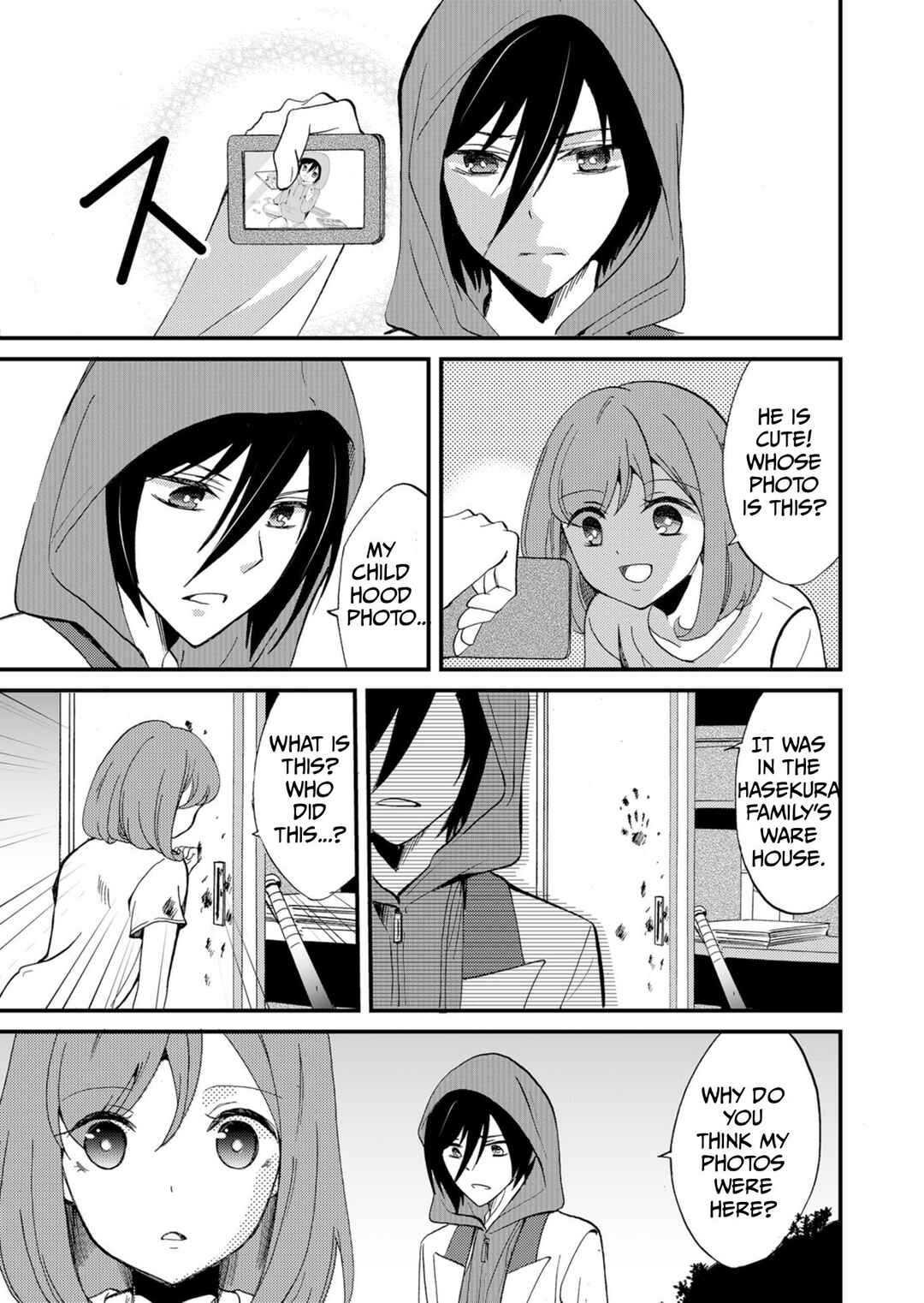 Chapter 49 - Page 4