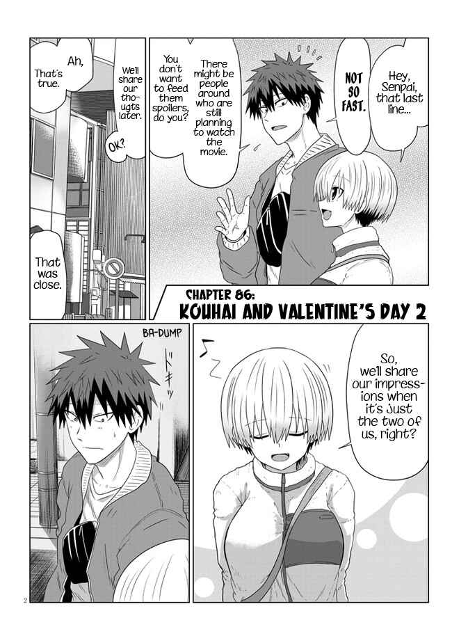 Chapter 86 - Page 2