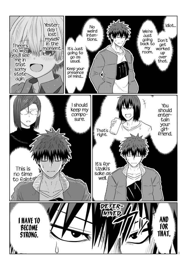 Chapter 86 - Page 3