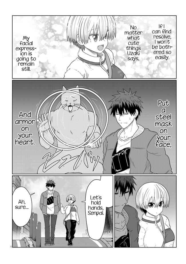 Chapter 86 - Page 4