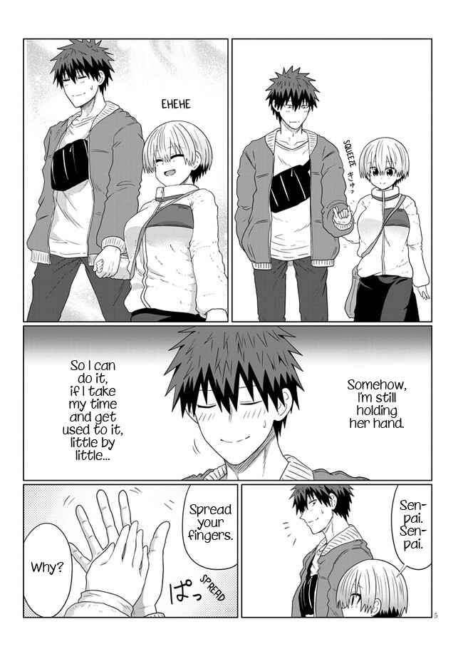 Chapter 86 - Page 5
