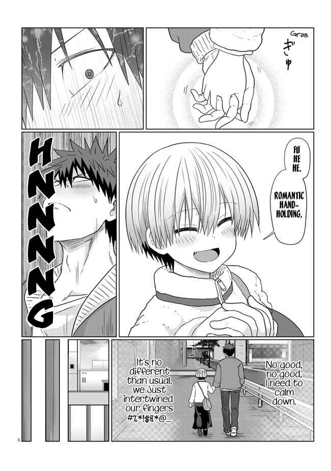 Chapter 86 - Page 6
