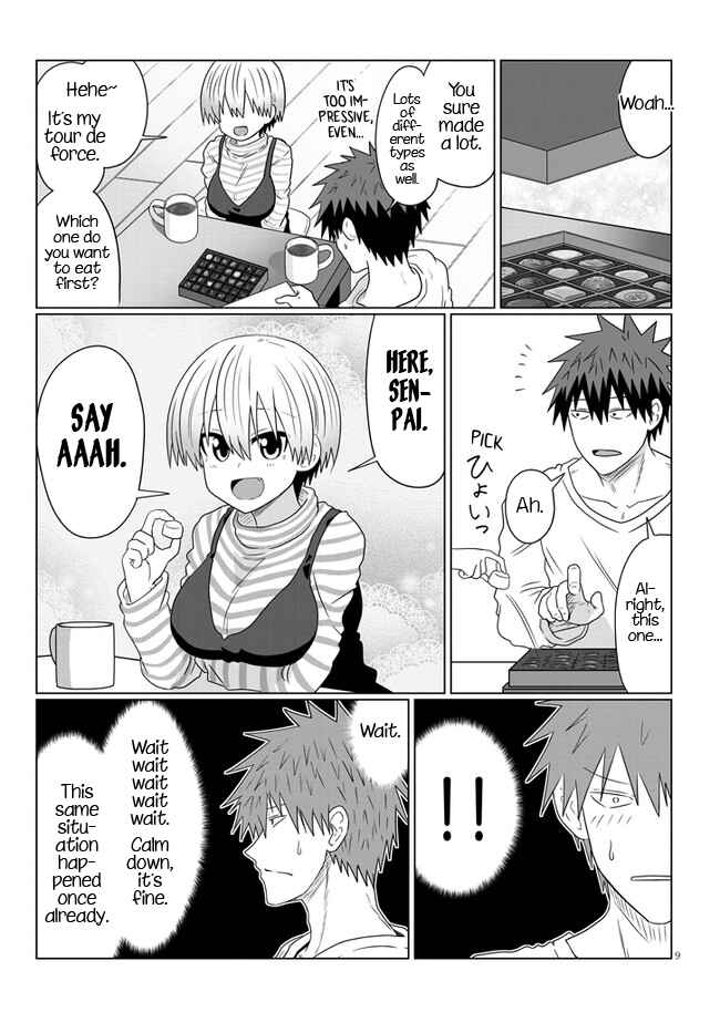 Chapter 86 - Page 9