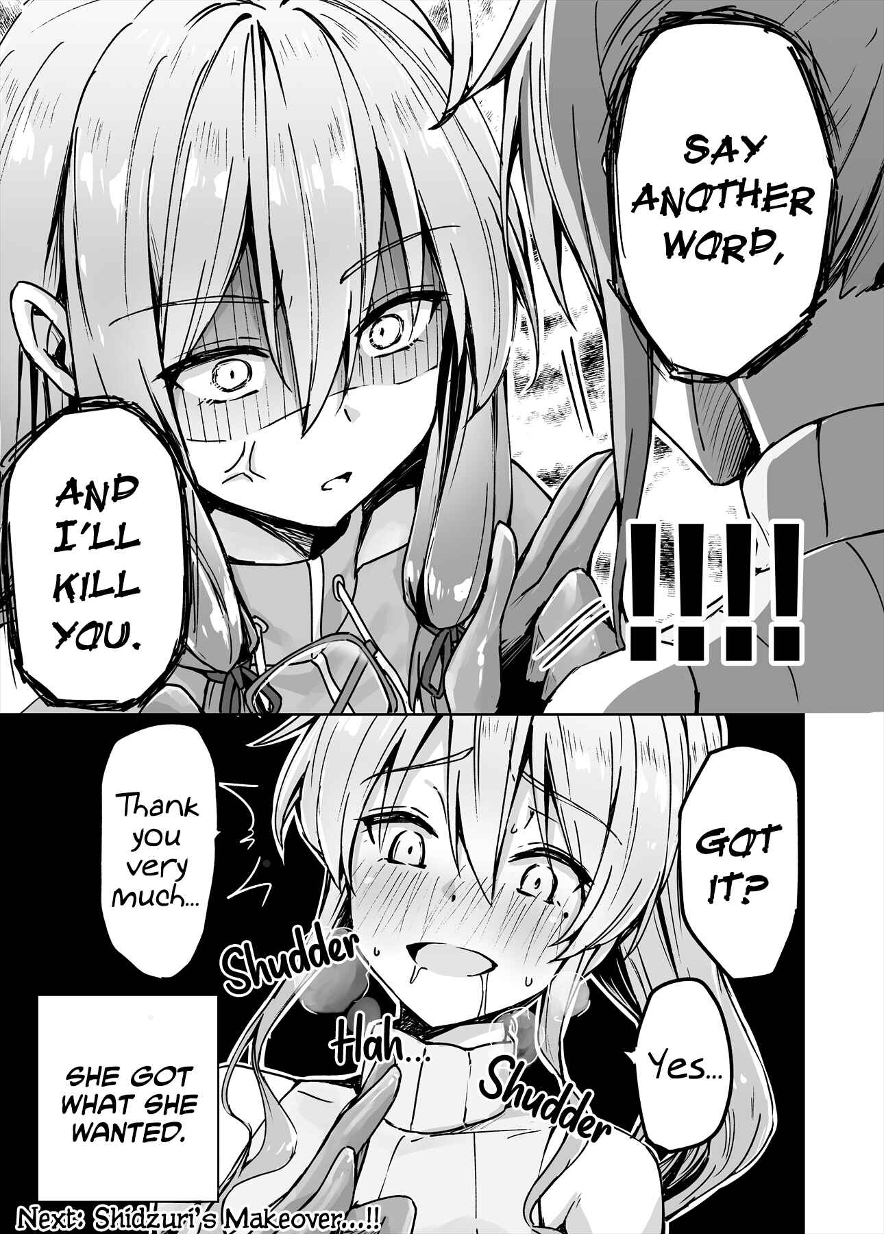 Chapter 27 - Page 4