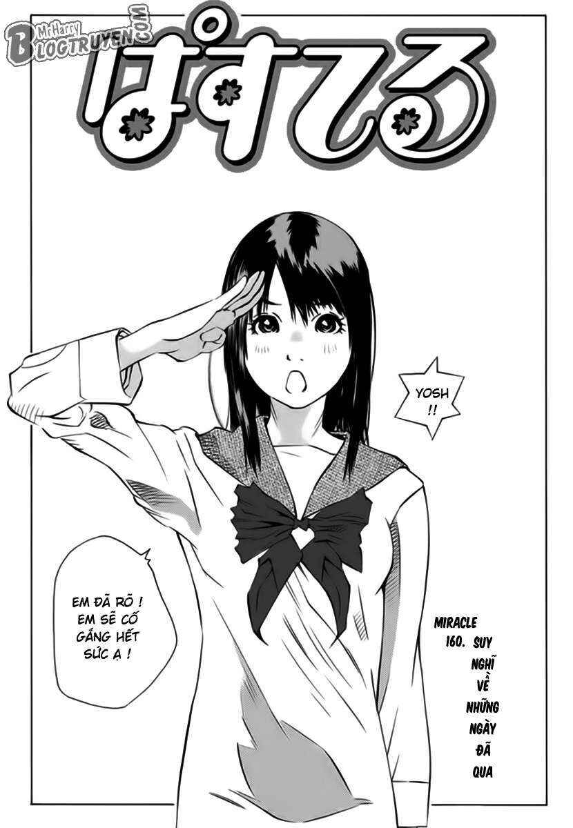 Chapter 161 - Page 4