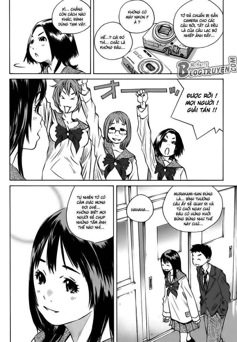 Chapter 161 - Page 9