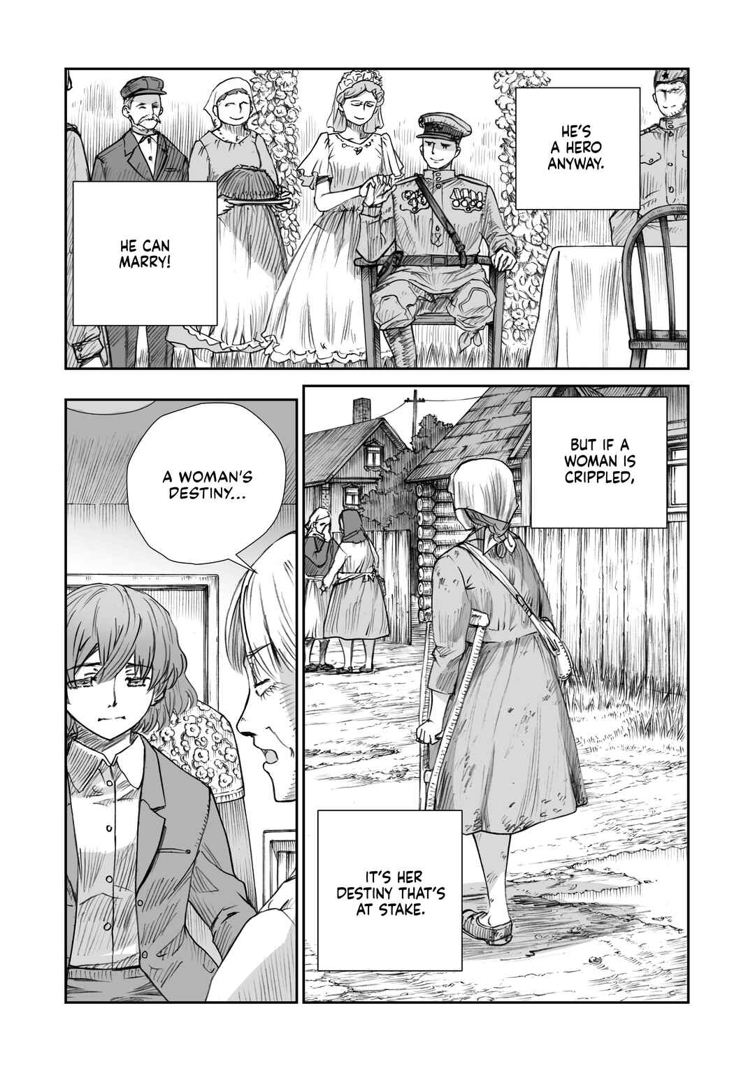 Chapter 26.2 - Page 10