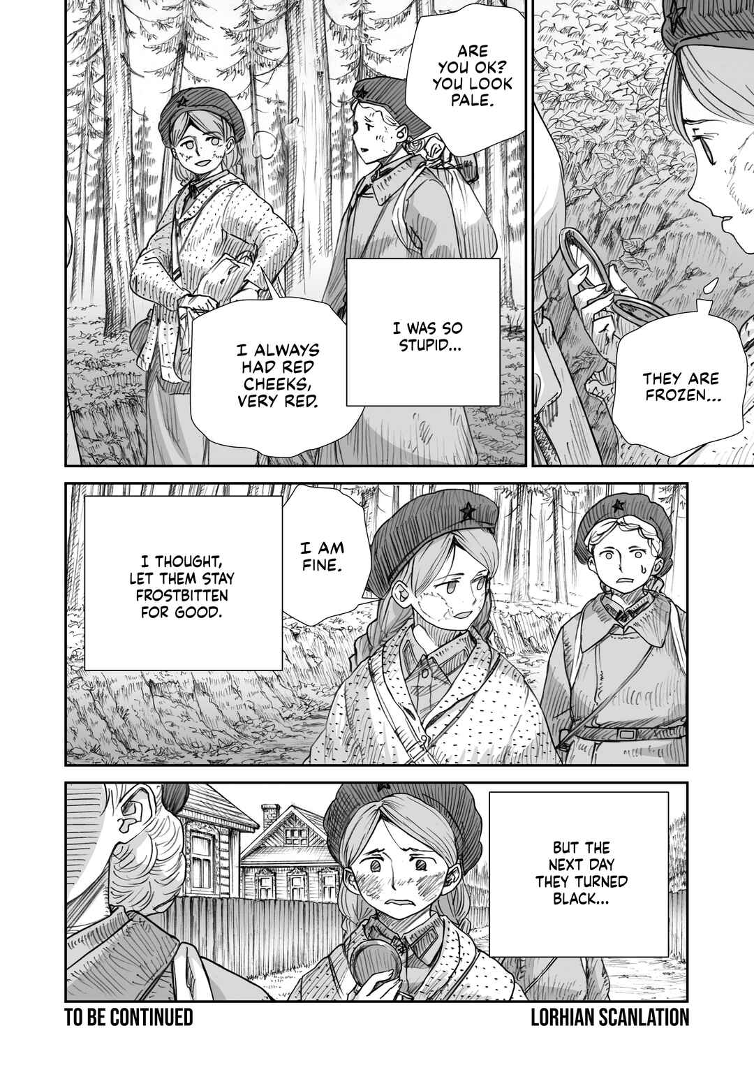 Chapter 26.2 - Page 16