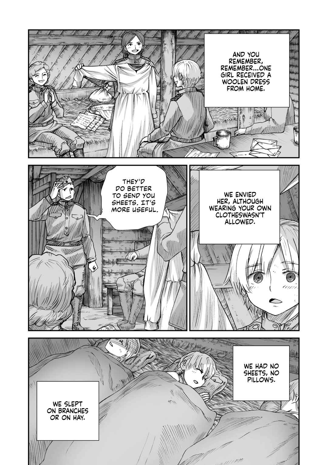 Chapter 26.2 - Page 4