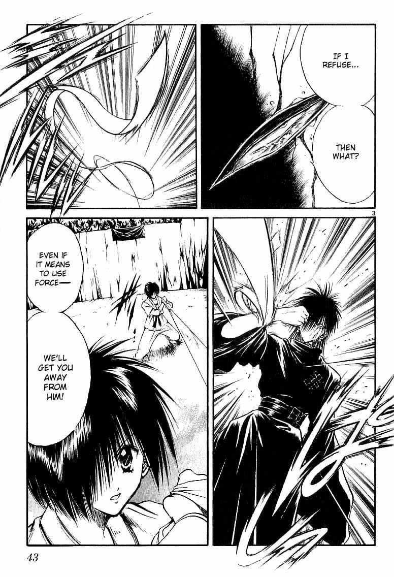 Chapter 140 - Page 3