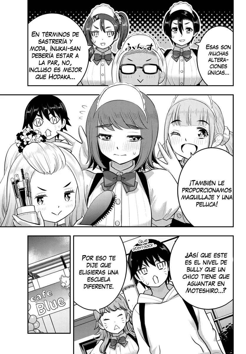 Chapter 207 - Page 4