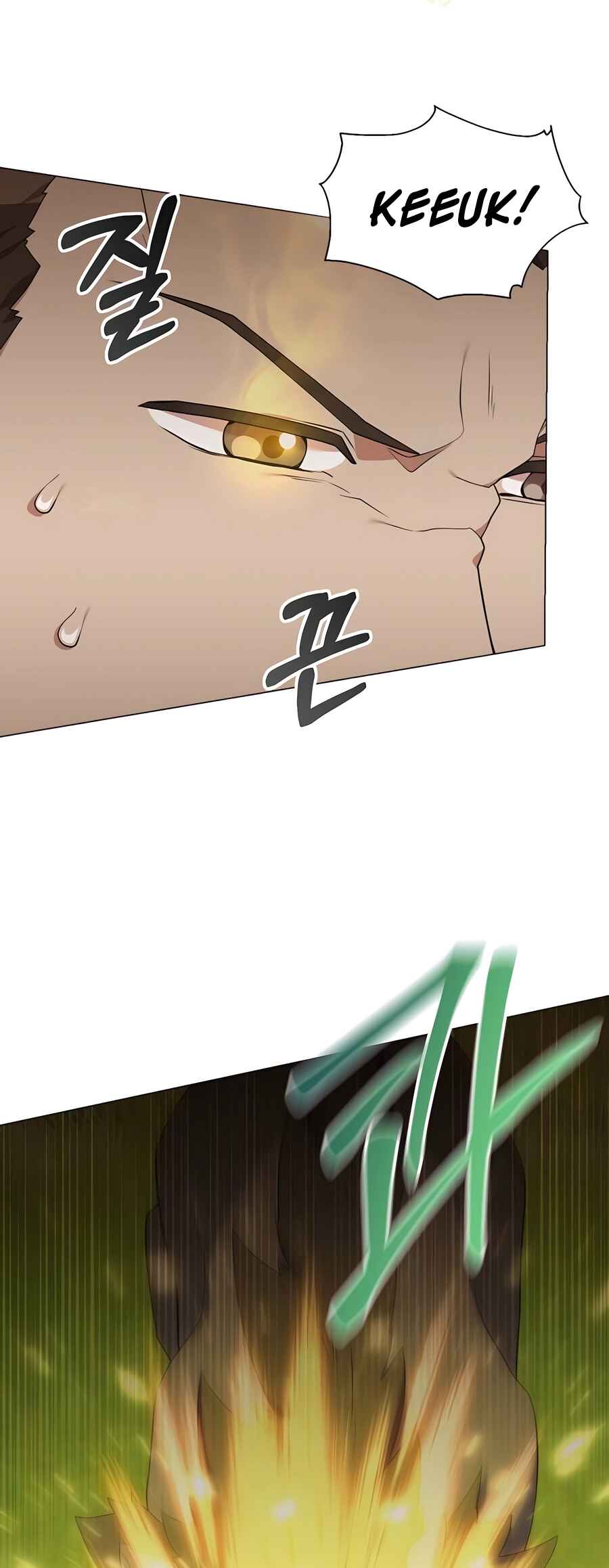 Chapter 46 - Page 13