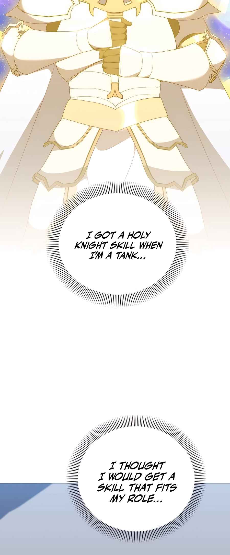 Chapter 46 - Page 4