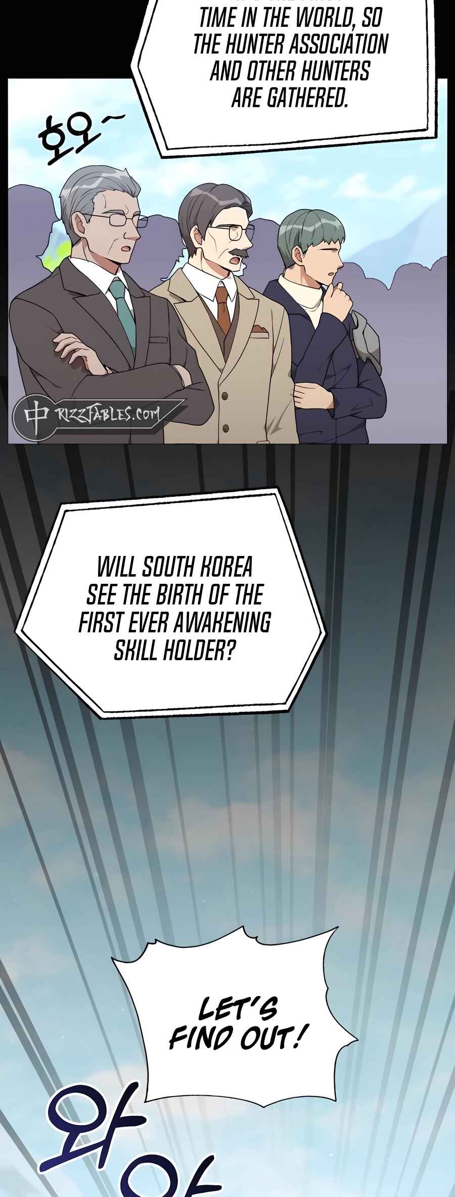 Chapter 46 - Page 8