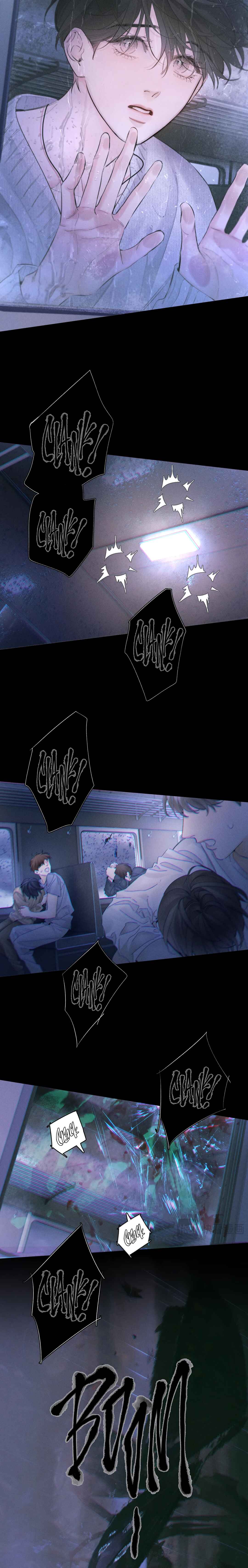 Chapter 44 - Page 10