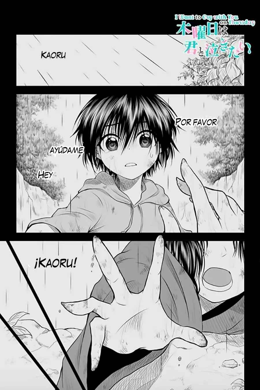 Chapter 5 - Page 2